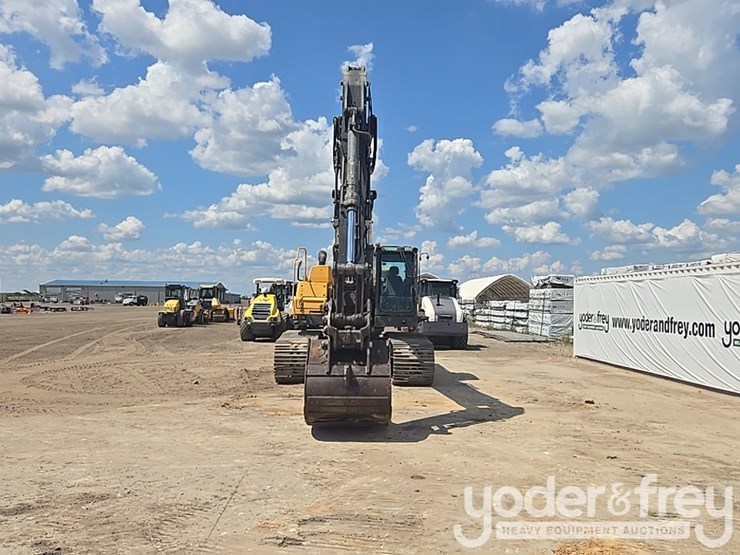 volvo-ec340dl-image-8