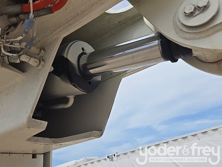 2016-snorkel-tb86j-image-28