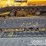 2023-komatsu-d61pxi-24-image-16