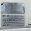 1997-national-rv-tropi-cal-motorhome-image-9