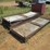 #90-•-#26835-•-lot-of-(8)-96"x36"-shelves-image-2