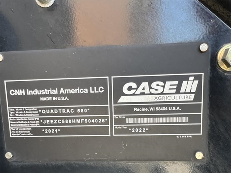 2022-case-ih-2022-image-32