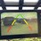 2018-asv-rt-120-forestry-skidsteer-image-18