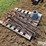 electric-fence-&-steel-posts-image-6