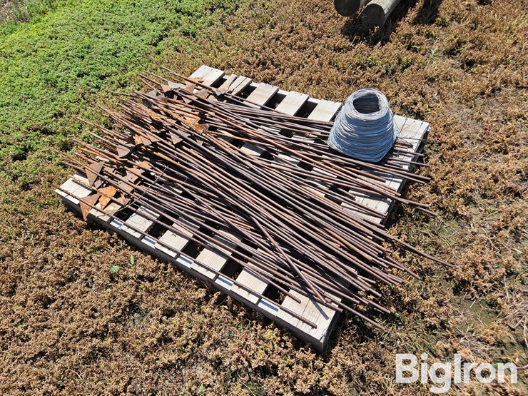 electric-fence-&-steel-posts-image-6