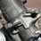 marvel-schebler-dltx67-carburetor-image-7