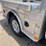2000-ford-f250-image-21