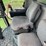 2002-case-ih-2366-image-77
