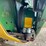 john-deere-925-image-12