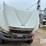 2013-international-durastar-4400-image-25