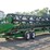 john-deere-635f-image-4