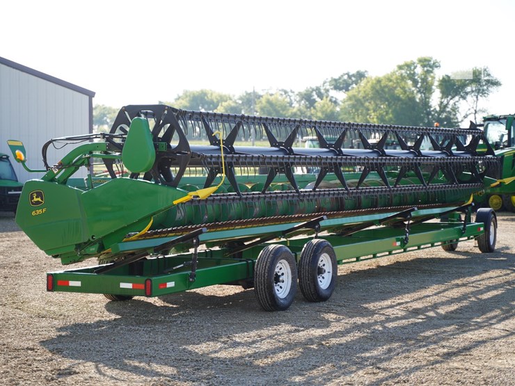 john-deere-635f-image-4