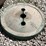 john-deere-model-a-flywheel-image-2
