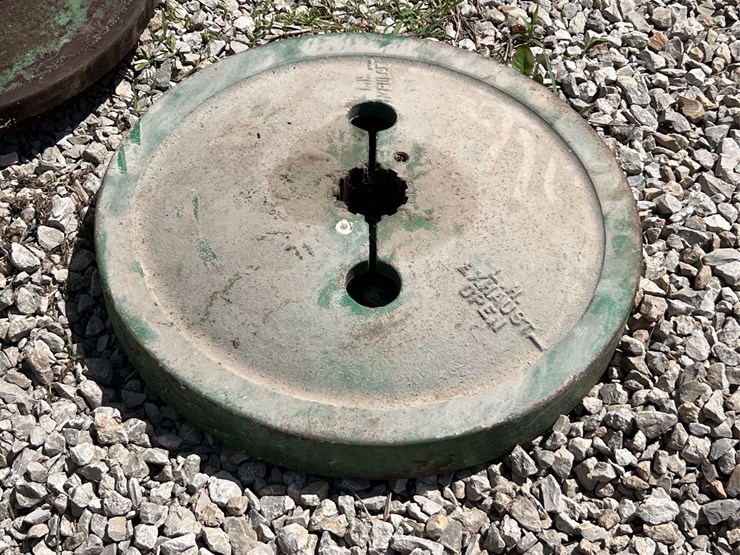 john-deere-model-a-flywheel-image-2