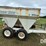 willmar-500-image-12