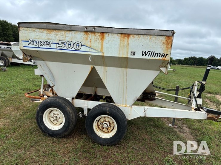 willmar-500-image-12