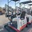 battler-et12m-6-mini-excavator-image-3
