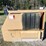 6-yard-commercial-dumpster-image-6