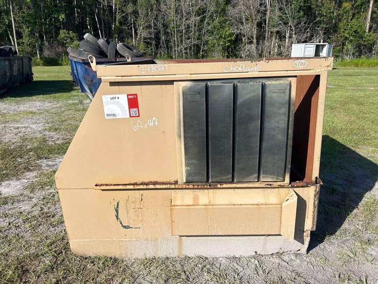 6-yard-commercial-dumpster-image-6