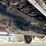 2014-ford-f250-image-28