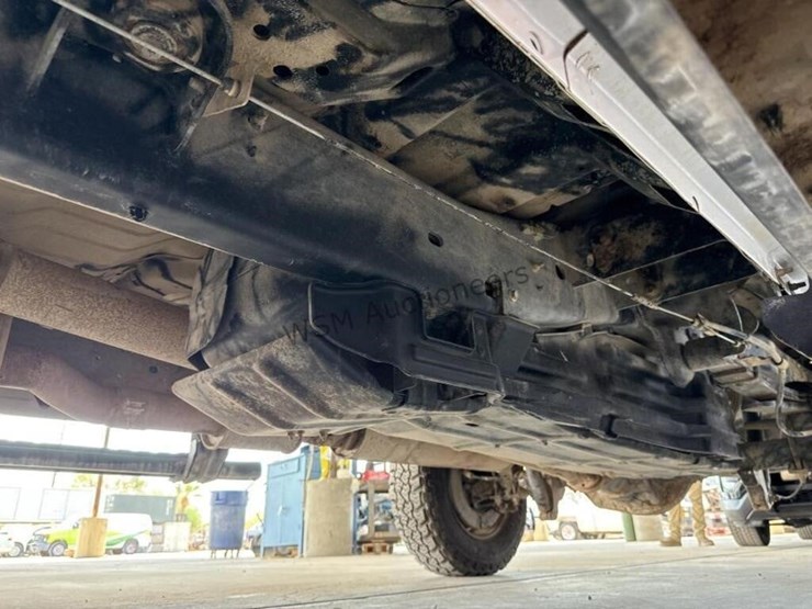 2014-ford-f250-image-28