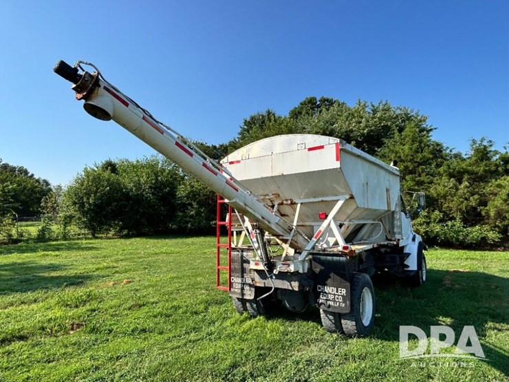 2000-sterling-dry-tender-truck-(gp11245,-unit-123831)-image-11