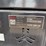 sany-sy35u-image-30