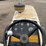 1977-case-970-2wd-tractor-image-27