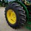 2013-john-deere-5100e-image-27