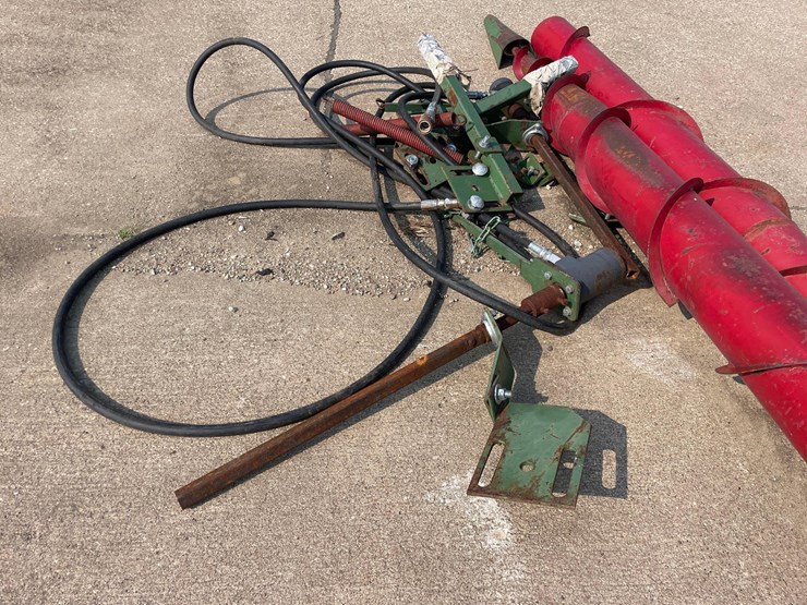 corn-snoot-augers-image-4
