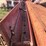 mccormick-grain-drill-image-6