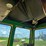 john-deere-2840-image-15