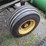 john-deere-300-image-11