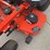 2023-bad-boy-724cc-magnum-zero-turn-mower-image-13