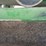#131-•-2023-shop-built-gangsaw-image-41