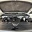 2014-chevrolet-silverado-1500-image-12