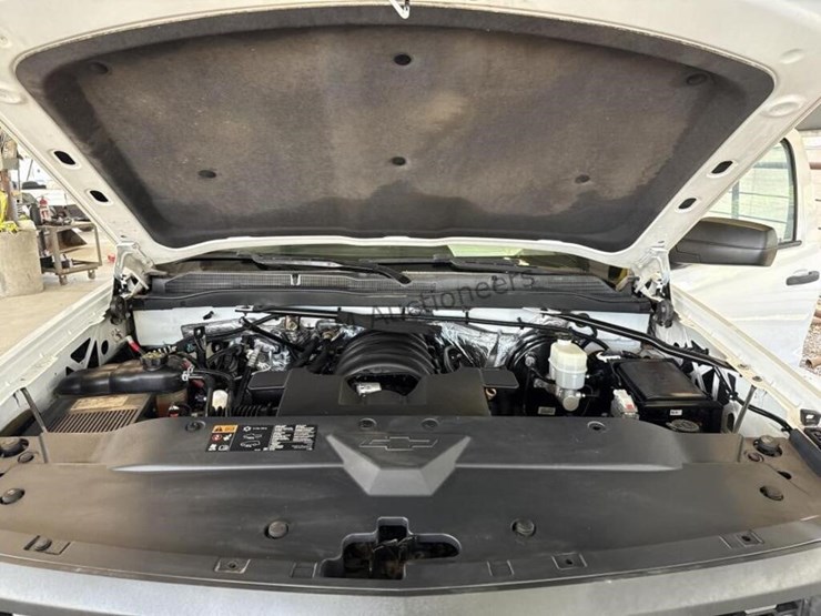 2014-chevrolet-silverado-1500-image-12