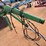 john-deere-725-image-5