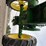 john-deere-a-image-16