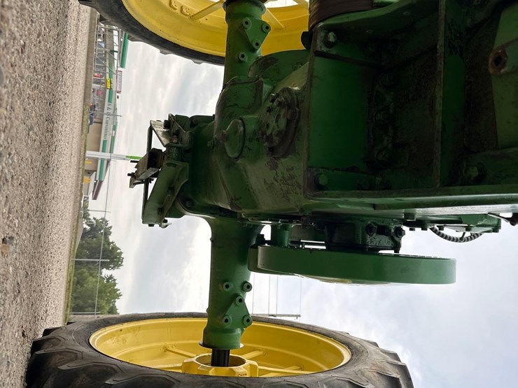 john-deere-a-image-16
