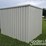 unused-7'x9'-storage-shed-image-3