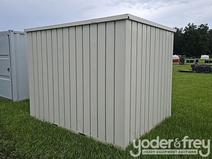 unused-7'x9'-storage-shed-image-3