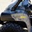 2017-john-deere-gator-xuv-825i-image-10