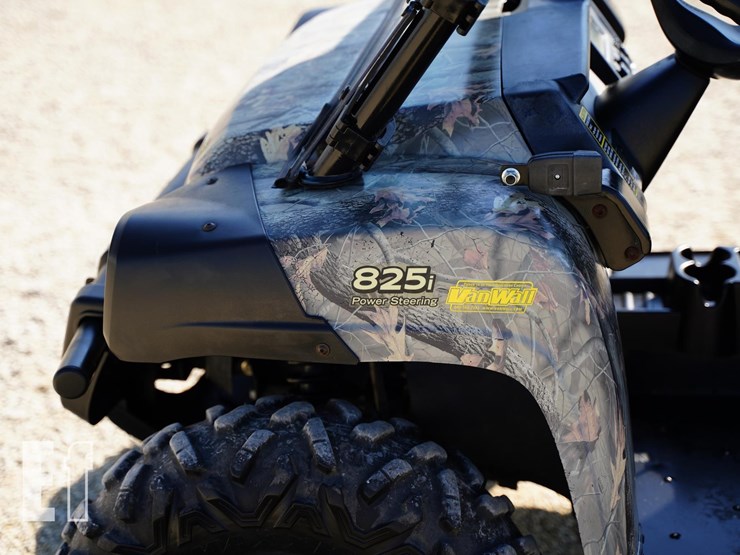 2017-john-deere-gator-xuv-825i-image-10