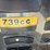 2025-aboss-gh380-mini-compact-track-loader-image-16