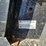 bobcat-t190-image-40