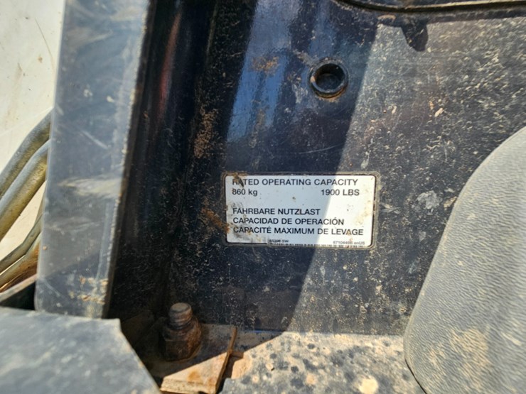 bobcat-t190-image-40