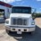 1995-freightliner-fl70-image-15