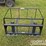 unused-kivel-48"-pallet-forks-to-suit-skidsteer.-3500lb-image-6