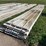 30-sheets-of-used-steel-image-1